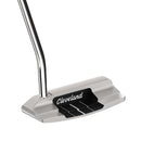 Cleveland Golf: Men's Putter - HB Soft Milled 8 Golf