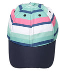 Glove It: Golf Cap - Coastal Prep Hats