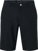 Abacus Sports Wear: Men's 4 Ways Stretch Shorts - Mellion Clothing