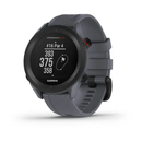 Garmin: GPS Golf Watch - Approach® S12 Golf