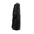 Bag Boy: T-2000 Pivot Grip Travel Cover Golf