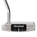 Cleveland Golf: Men's Putter - HB Soft Milled 8P Golf