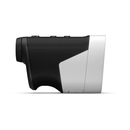 Garmin: GPS Laser Range Finder - Approach® Z82 Golf