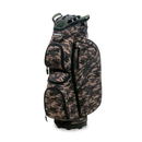 Bag Boy: CB-15 Cart Bag Golf Bags