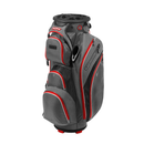 Bag Boy: Revolver XP Cart Bag Golf Bags