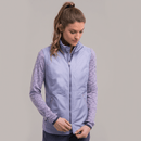 Zero Restriction: Women's Wanda Vest