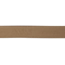 Nexbelt: Men's Neubelt Vegan Belt - Black Belts