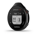 Garmin: GPS golf range finder - Approach® G12 (Device Only) Golf
