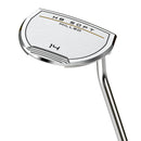Cleveland Golf: Men's Putter - HB Soft Milled 14 Golf