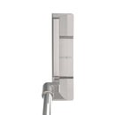 Cleveland Golf: Men's Putter - HB Soft Milled 4 Golf