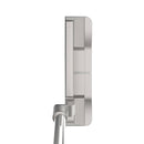 Cleveland Golf: Men's Putter - HB Soft Milled 1 Golf