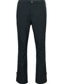 Abacus Sports Wear: Men's High-Performance Rain Trousers - Links Clothing