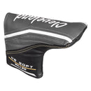 Cleveland Golf: Men's Putter - HB Soft Milled 1 Golf