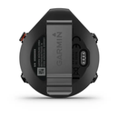Garmin: GPS golf range finder - Approach® G12 (Device Only) Golf