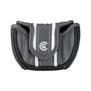 Cleveland Golf: Men's Putter - HB Soft Milled 5 Golf