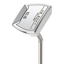 Cleveland Golf: Men's Putter - HB Soft Milled 10.5C Golf