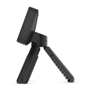 Garmin: Portable Launch Monitor - Approach® R10 Golf