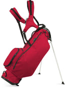 Sun Mountain: 2023 Team Superlite Stand Bag Golf Bags