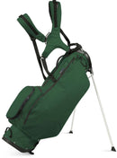 Sun Mountain: 2023 Team Superlite Stand Bag Golf Bags