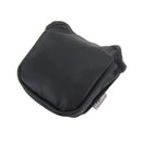 Sunfish: DuraLeather Mallet Putter Covers