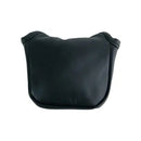 Sunfish: DuraLeather Mallet Putter Covers