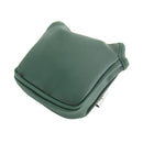 Sunfish: DuraLeather Mallet Putter Covers