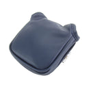 Sunfish: DuraLeather Mallet Putter Covers