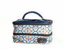 Sassy Caddy: Ladies Lunch Cooler - Morocco