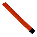 Sunfish: Alignment Stick Covers