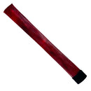 Sunfish: Alignment Stick Covers