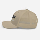 RedNek Country Club Embroidered Trucker Hat