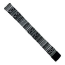 Sunfish: Alignment Stick Covers - Salt and Pepper