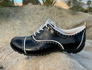 Nailed Golf: WesTees Aristocratic - Meghan Golf Shoes