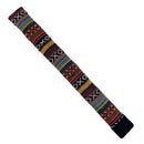 Sunfish: Alignment Stick Covers - Sonora