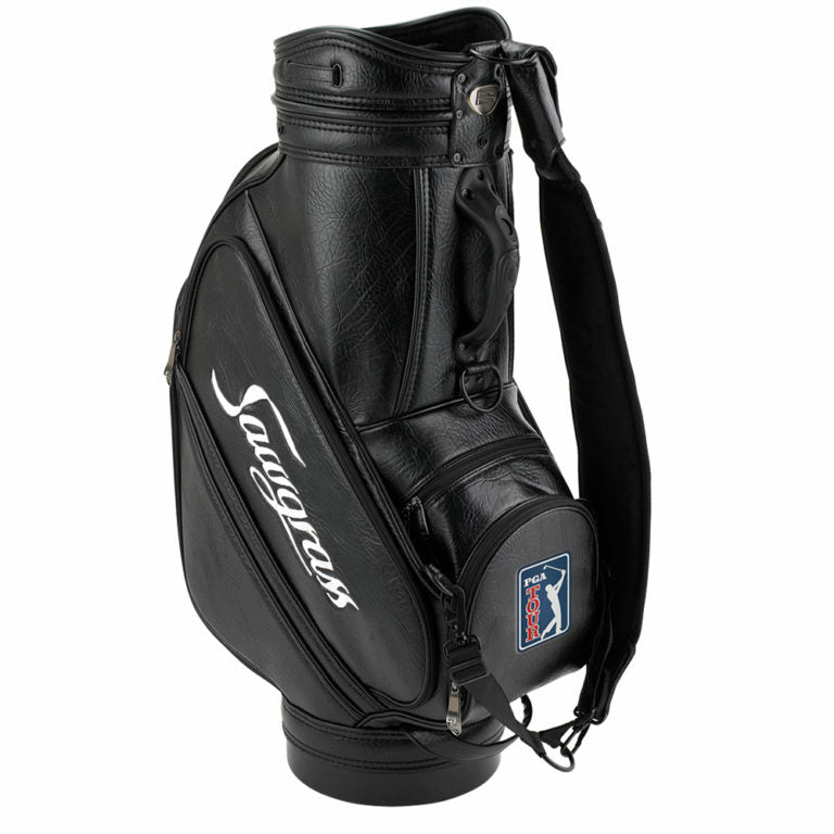 Burton Golf Golf Bag Staff Bag