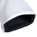 Sunfish: Hand Embroidered Headcover (Driver, Fairway, Hybrid, or Set) - Rainbow Trout Golf Club Headcovers