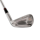 Ben Hogan: Fort Worth Combo Irons (Head Only)