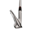 Ben Hogan: Fort Worth MB Irons (Head Only)