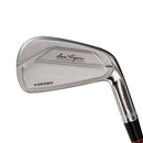Ben Hogan: M50-01 Irons (Head Only)