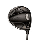 Ben Hogan: PTx LST Driver (Head Only)