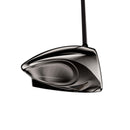 Ben Hogan: PTx MAX Driver (Head Only)