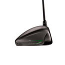 MacGregor Golf: Mac Mini Driver (Stock)