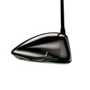 MacGregor Golf: MacTec X Driver - (Stock)