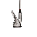 Ben Hogan: Legend Irons (Head Only)
