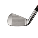 Ben Hogan: M50-01 Irons (Head Only)