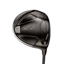 Ben Hogan: PTx MAX Driver (Head Only)