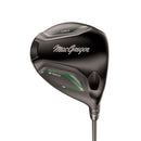 MacGregor Golf: Mac Mini Driver (Stock)
