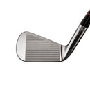 Ben Hogan: Fort Worth CB Irons (Head Only)