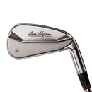 Ben Hogan: Legend Irons (Head Only)