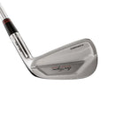 Ben Hogan: M50-01 Irons (Head Only)